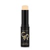 GOLDEN ROSE Stick Foundation 11gr - 02